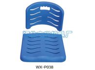 WX-P038课桌椅面板