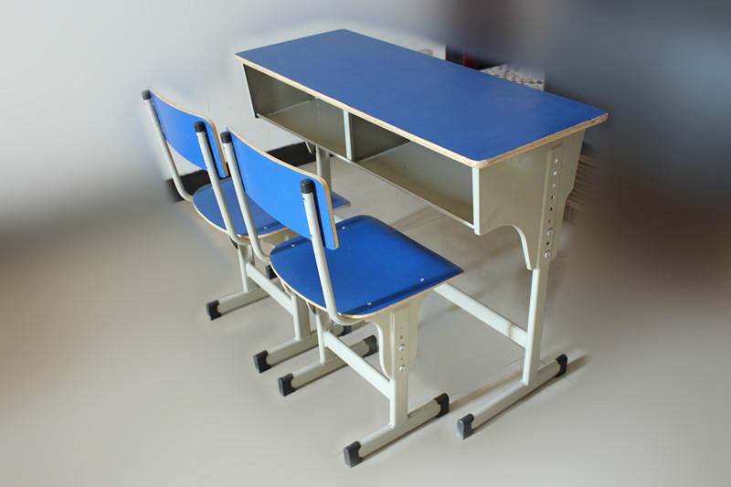 关于课桌椅钢材部分处理工艺